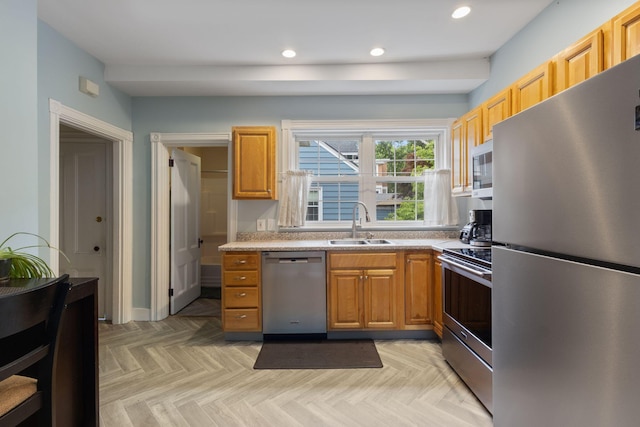 44 Hersey St, Portland, ME 04103 - photo 33