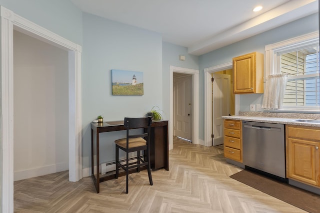 44 Hersey St, Portland, ME 04103 - photo 34