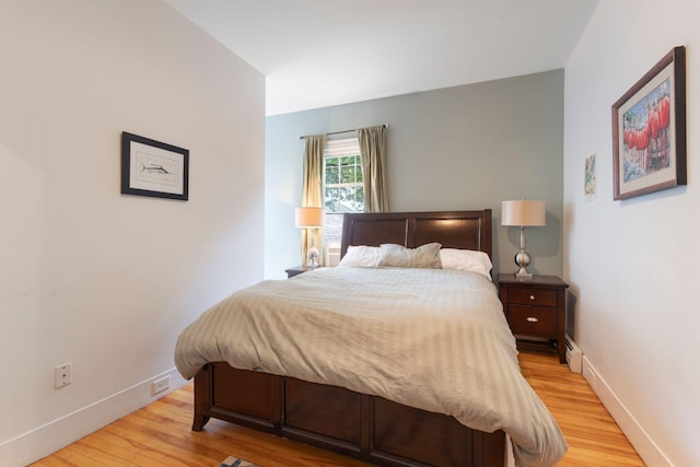 44 Hersey St, Portland, ME 04103 - photo 36