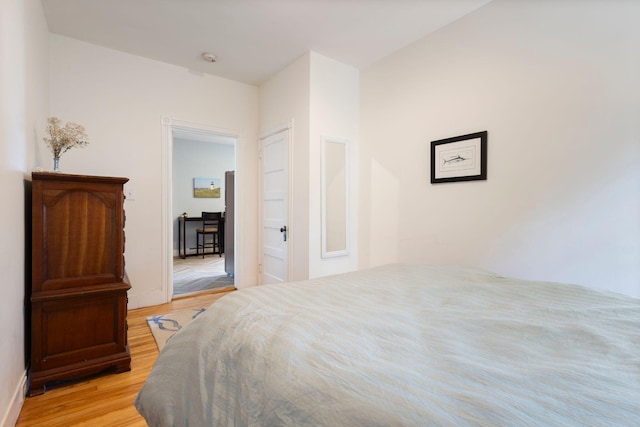 44 Hersey St, Portland, ME 04103 - photo 37