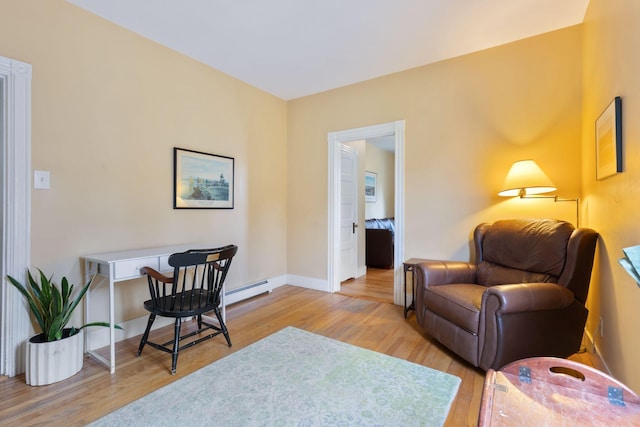 44 Hersey St, Portland, ME 04103 - photo 38