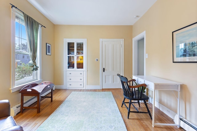44 Hersey St, Portland, ME 04103 - photo 39