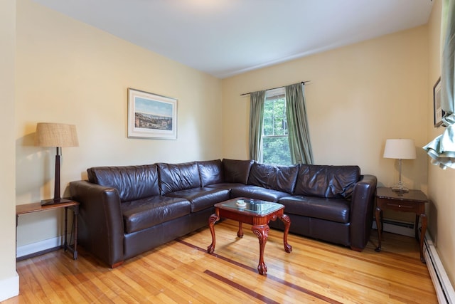 44 Hersey St, Portland, ME 04103 - photo 40