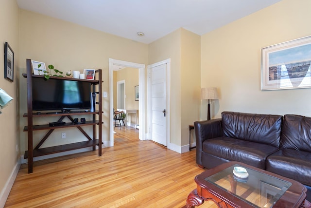 44 Hersey St, Portland, ME 04103 - photo 41