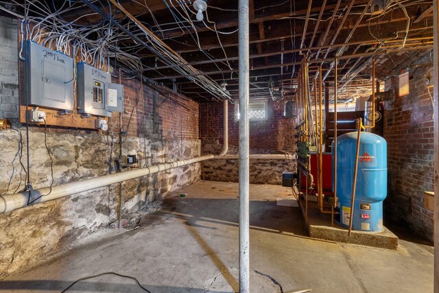 44 Hersey St, Portland, ME 04103 - photo 42