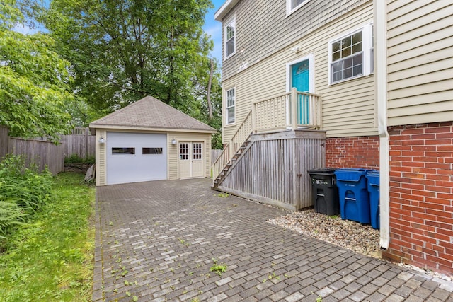 44 Hersey St, Portland, ME 04103 - photo 43