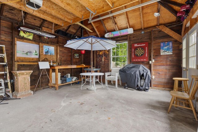 44 Hersey St, Portland, ME 04103 - photo 44