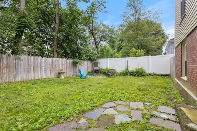 44 Hersey St, Portland, ME 04103 - photo 45