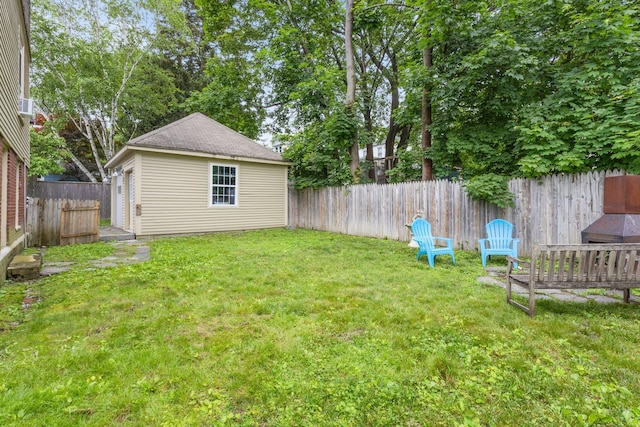 44 Hersey St, Portland, ME 04103 - photo 46