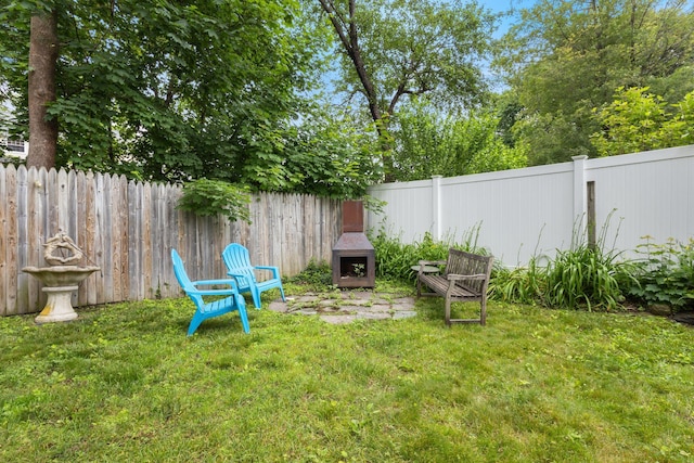 44 Hersey St, Portland, ME 04103 - photo 47