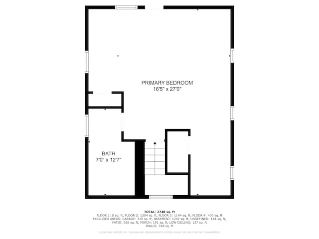 44 Hersey St, Portland, ME 04103 - photo 51