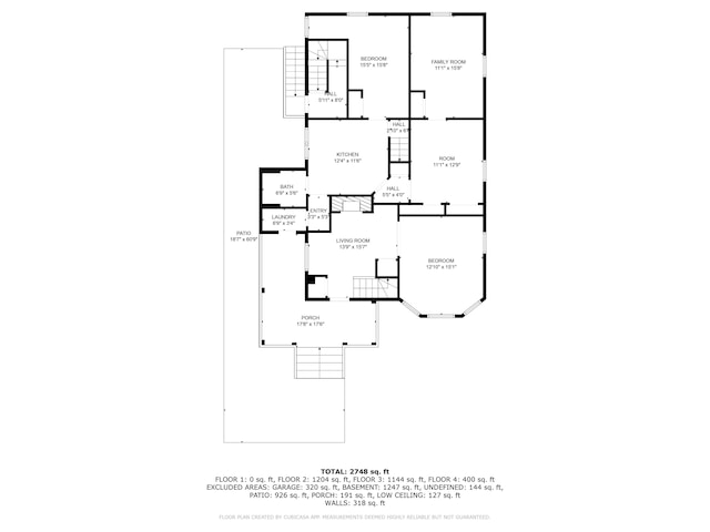 44 Hersey St, Portland, ME 04103 - photo 49