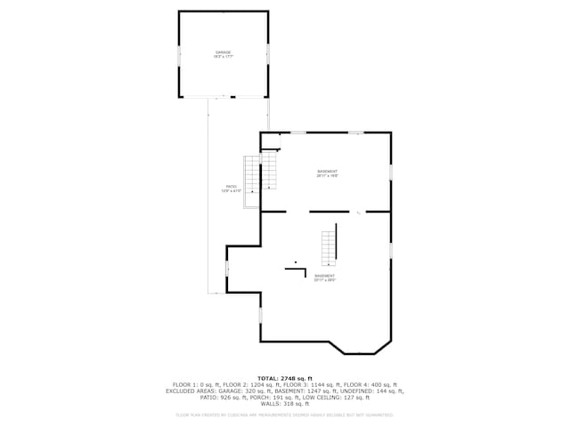 44 Hersey St, Portland, ME 04103 - photo 48