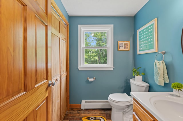 10 Wintergreen Dr, Gorham, ME 04038 - photo 20