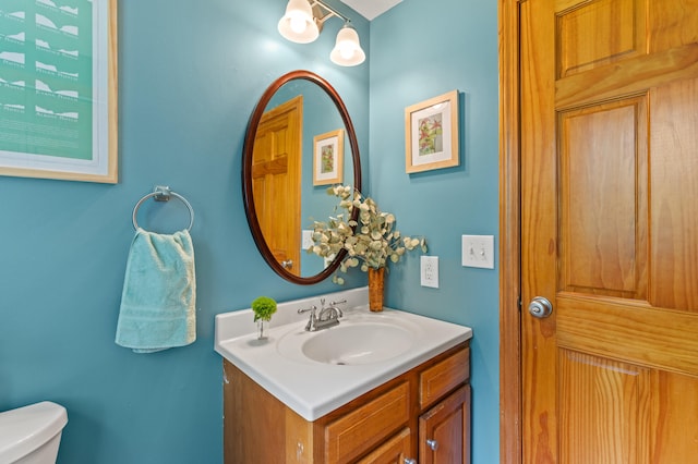 10 Wintergreen Dr, Gorham, ME 04038 - photo 21