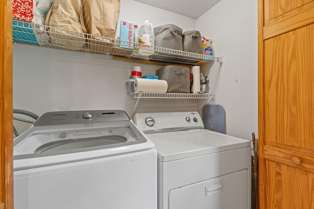 10 Wintergreen Dr, Gorham, ME 04038 - photo 22