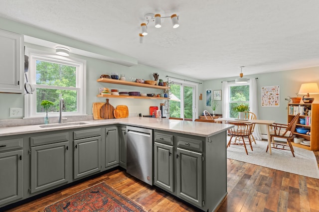 10 Wintergreen Dr, Gorham, ME 04038 - photo 10