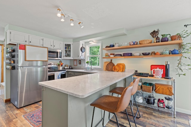 10 Wintergreen Dr, Gorham, ME 04038 - photo 13
