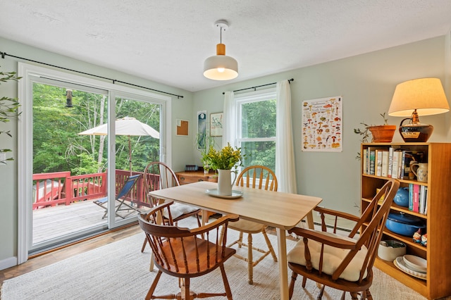 10 Wintergreen Dr, Gorham, ME 04038 - photo 14