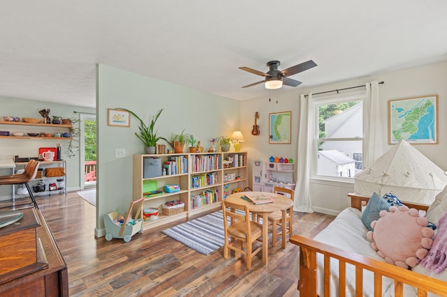 10 Wintergreen Dr, Gorham, ME 04038 - photo 17