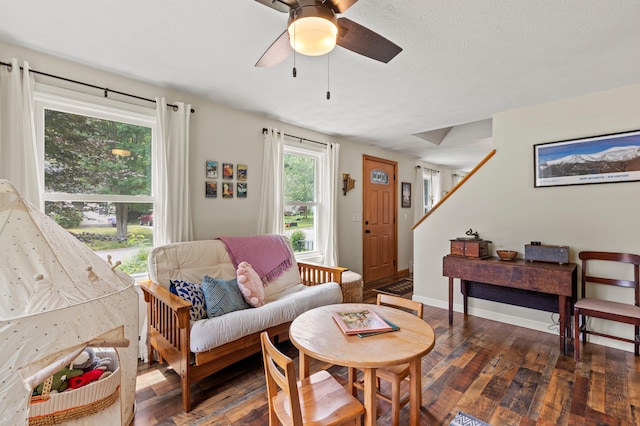 10 Wintergreen Dr, Gorham, ME 04038 - photo 19