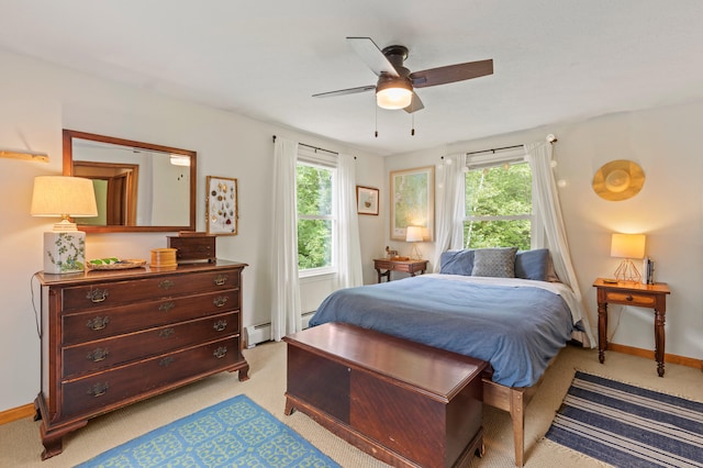 10 Wintergreen Dr, Gorham, ME 04038 - photo 23