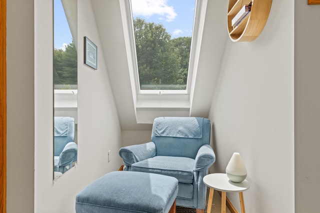 10 Wintergreen Dr, Gorham, ME 04038 - photo 25