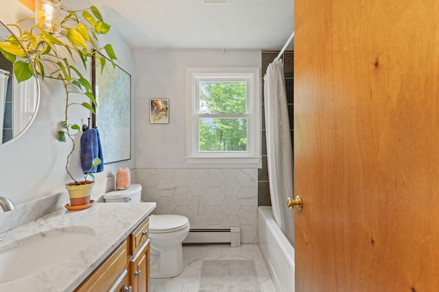 10 Wintergreen Dr, Gorham, ME 04038 - photo 26