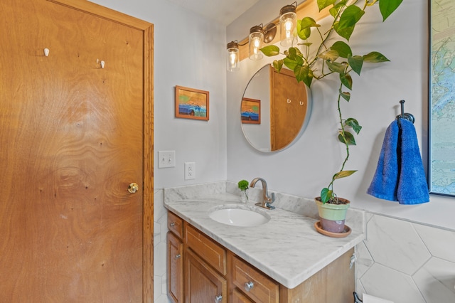 10 Wintergreen Dr, Gorham, ME 04038 - photo 27