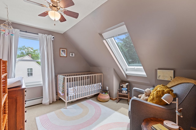 10 Wintergreen Dr, Gorham, ME 04038 - photo 29