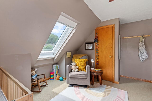 10 Wintergreen Dr, Gorham, ME 04038 - photo 30
