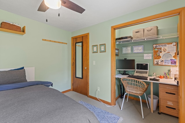 10 Wintergreen Dr, Gorham, ME 04038 - photo 32