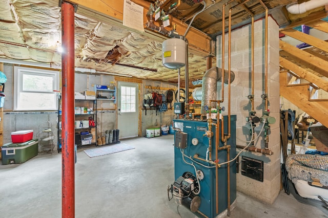 10 Wintergreen Dr, Gorham, ME 04038 - photo 35