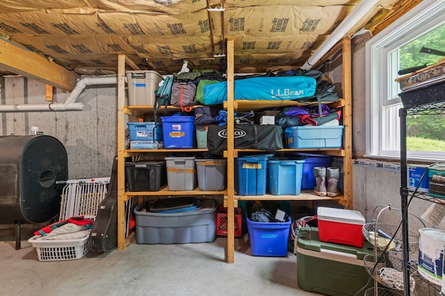 10 Wintergreen Dr, Gorham, ME 04038 - photo 34