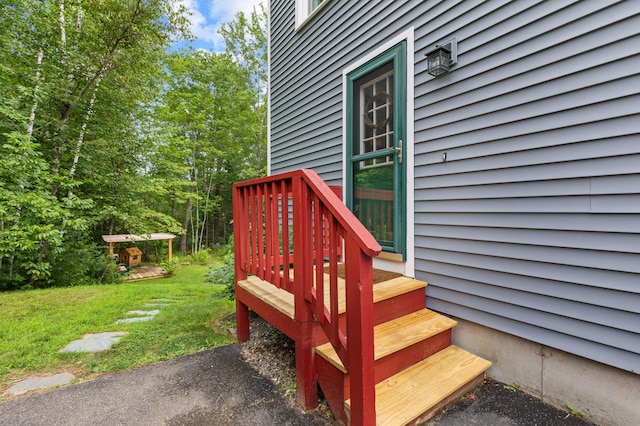 10 Wintergreen Dr, Gorham, ME 04038 - photo 36