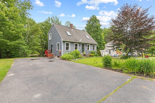10 Wintergreen Dr, Gorham, ME 04038 - photo 48