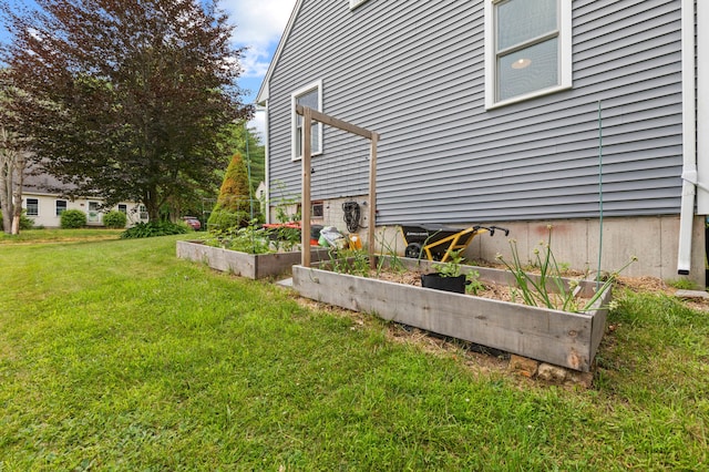 10 Wintergreen Dr, Gorham, ME 04038 - photo 47