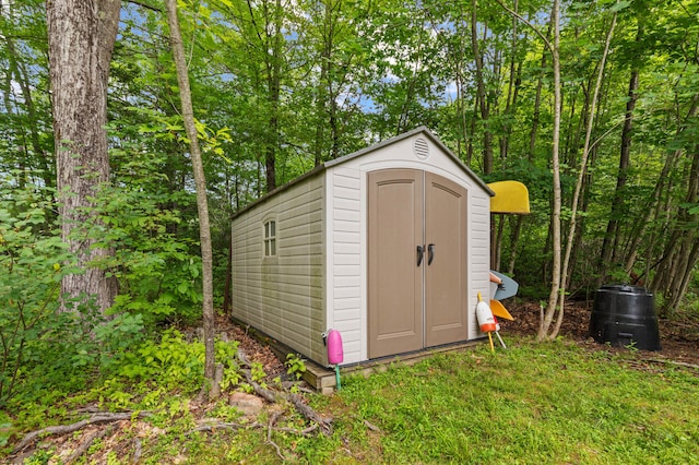 10 Wintergreen Dr, Gorham, ME 04038 - photo 44