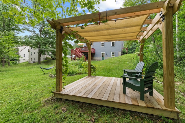 10 Wintergreen Dr, Gorham, ME 04038 - photo 43