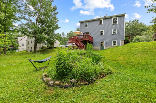 10 Wintergreen Dr, Gorham, ME 04038 - photo 38