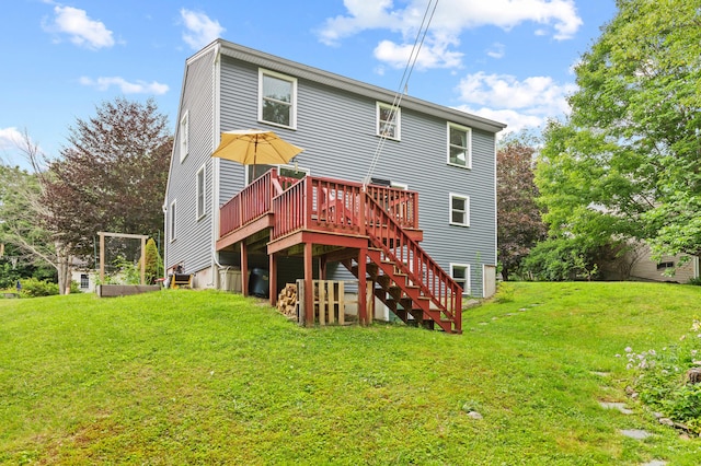 10 Wintergreen Dr, Gorham, ME 04038 - photo 37