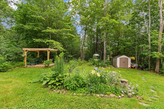 10 Wintergreen Dr, Gorham, ME 04038 - photo 41