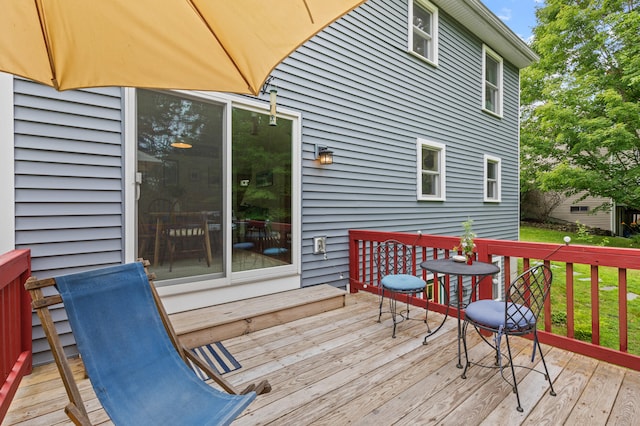 10 Wintergreen Dr, Gorham, ME 04038 - photo 15