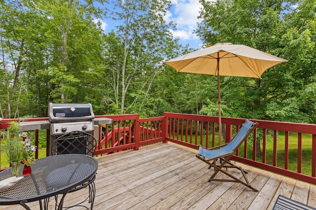 10 Wintergreen Dr, Gorham, ME 04038 - photo 16