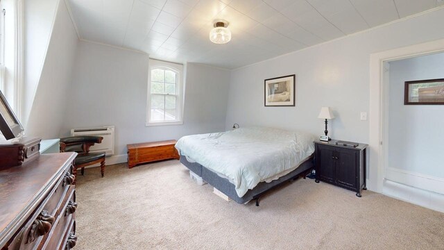93 Old Rte 1, Gouldsboro, ME 04607 - photo 54