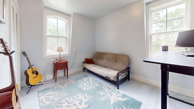93 Old Rte 1, Gouldsboro, ME 04607 - photo 52