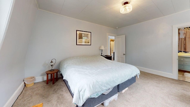 93 Old Rte 1, Gouldsboro, ME 04607 - photo 55