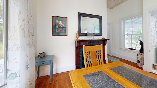 93 Old Rte 1, Gouldsboro, ME 04607 - photo 35