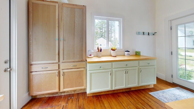 93 Old Rte 1, Gouldsboro, ME 04607 - photo 42
