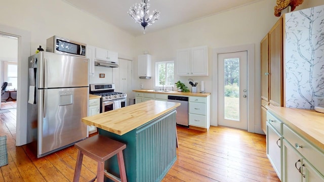 93 Old Rte 1, Gouldsboro, ME 04607 - photo 43